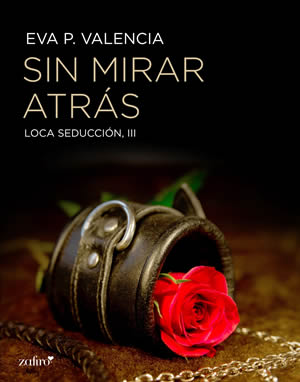 Sin mirar atrs