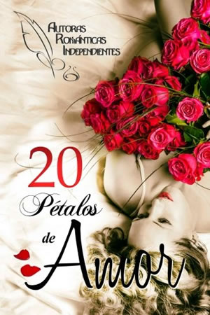 20 Ptalos de amor de Varios autores