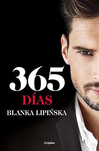 365 días («Trilogía 365 días») de Blanka Lipinska