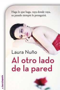 Al otro lado de la pared de Laura Nuo