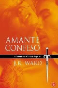 Amante Confeso