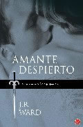 Amante Despierto de J.R.Ward