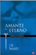 Amante Eterno