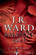 Amante Mo de J.R.Ward