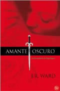 Amante Oscuro de J.R.Ward