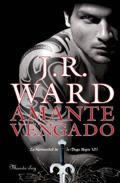 Amante Vengado de J.R.Ward