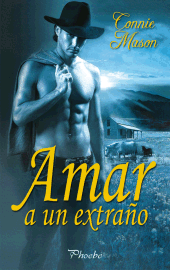 Amar a un Extrao