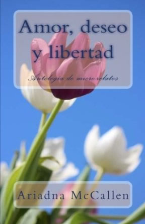 Amor, deseo y libertad