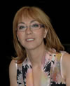 Ana R. Vivo