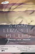 Apenas un Sueño de Susan Elizabeth Phillips