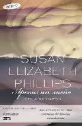 Apenas un Sueo de Susan Elizabeth Phillips