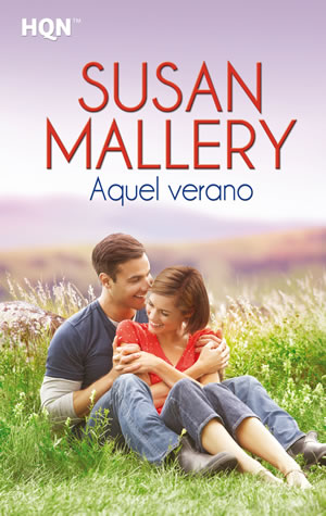 Aquel verano de Susan Mallery