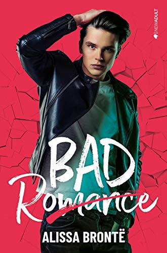 Bad Romance de Alissa Bront