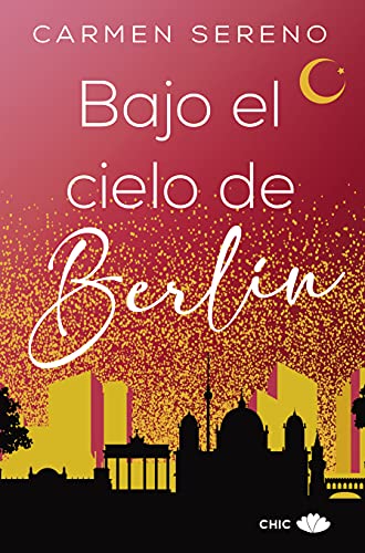 Bajo el cielo de Berln