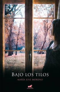 Bajo los tilos