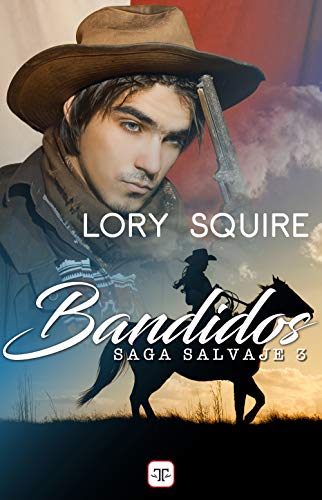 Bandidos de Lory Squire