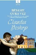 Bsame Otra Vez de Claudia Bishop