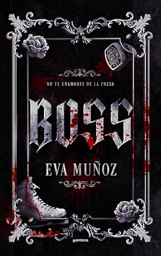 Boss de Eva Muoz