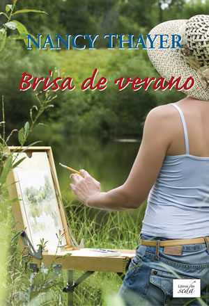 Brisa de verano