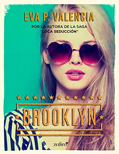 Brooklyn de Eva P. Valencia