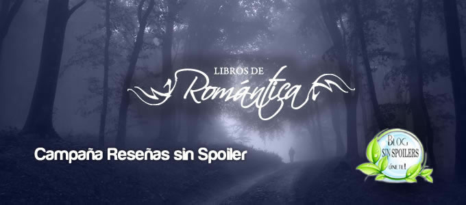 Campaa Reseas sin Spoiler