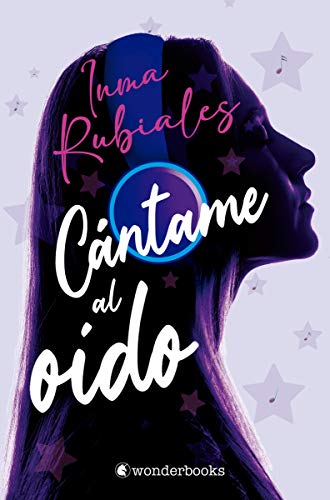 Cntame al odo (WonderLove) de Inma Rubiales