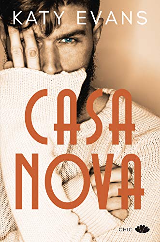 Casanova (Chic) de Katy Evans