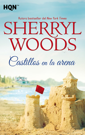 Castillo en la arena de Sherryl Woods