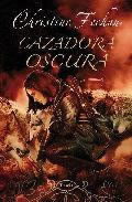 Cazadora Oscura de Christine Feehan