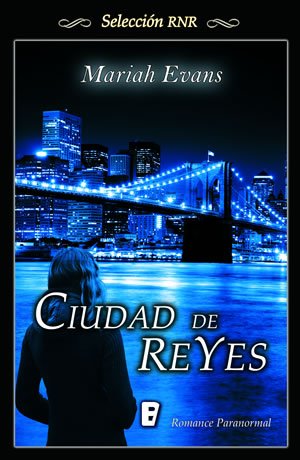 Ciudad de Reyes