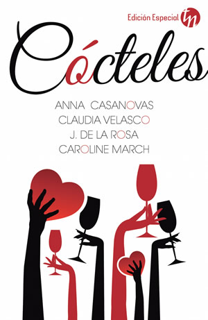 Ccteles de Anna Casanovas