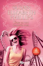 Como en una montaa rusa de Susan Elizabeth Phillips