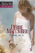 Confio en Ti de Debbie Macomber