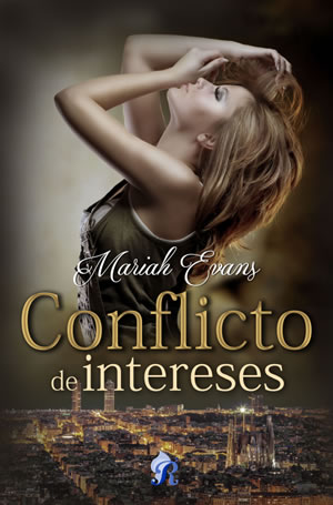 Conflicto de intereses