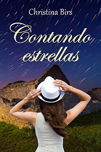 Contando estrellas de CHRISTINA BIRS