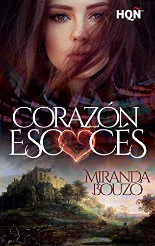 Corazn escocs (HQ)