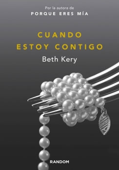 Cuando estoy contigo de Beth Kery