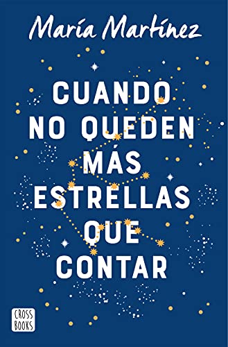 Cuando no queden ms estrellas que contar