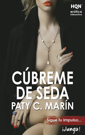 Cbreme de seda