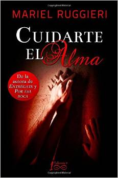 Cuidarte el alma