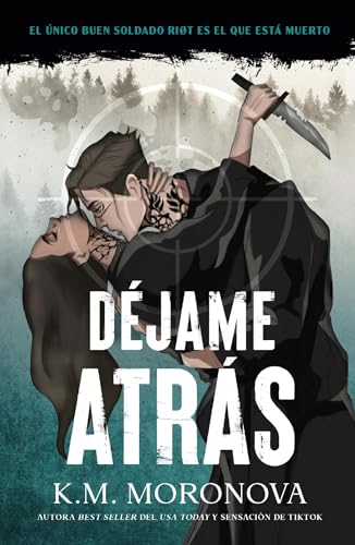 Djame atrs de K.M. Moronova