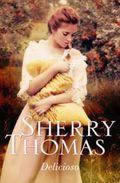 Delicioso de Sherry Thomas