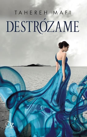 Destrzame