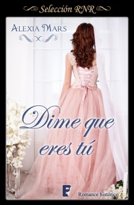 Dime que eres t