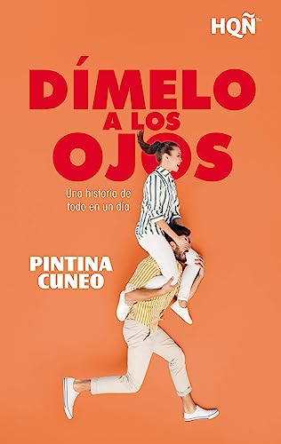 Dmelo a los ojos de Pintina Cuneo