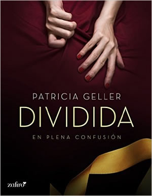 Dividida de Patricia Geller