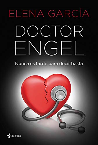 Doctor Engel de Elena Garca