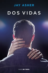 Dos vidas de Jay Asher