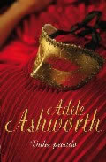 Dulce Pecado de Adele Ashworth