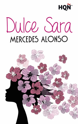 Dulce Sara de Mercedes Alonso
